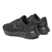 Nike Bežecké topánky Revolution 6 DC3729 001 Čierna