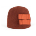 Umenie Polo Hat Cz14339 Ginger