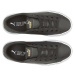 Puma KAIA PLATFORM L Dámská volnočasová obuv, čierna, veľkosť 37.5