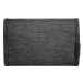 Tatonka FOLDER Peňaženka, čierna, veľkosť