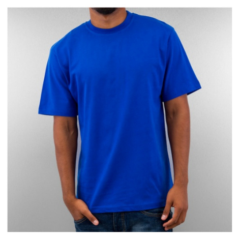 Dangerous DNGRS Regular T-Shirt Nautical Blue