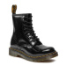 Dr. Martens Glady 1460 W 11821011 Čierna