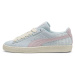 Puma Suede Brand Love II