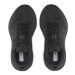 Hoka Bežecké topánky Bondi 8 1127952 Čierna