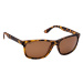 Korda okuliare sunglasses classics 0.75