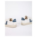 Veja Campo Extra White California