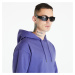 Mikina Urban Classics Oversized Sweat Hoody Blue Light