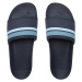 Quiksilver Rivi Slide Slider Sandals