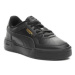 Puma Sneakersy Ca Pro Classic Jr 382277 12 Čierna