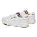 Reebok Sneakersy Lt Court IF0238 Biela