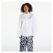 Košeľa Carhartt WIP Long Sleeve Madison Shirt UNISEX White/ Black