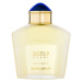 Boucheron Jaipur Homme - EDP 100 ml