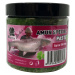 Lk baits boilie paste amur special spice shrimp 200 ml