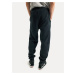 Burton Cinder Pants