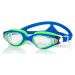 AQUA SPEED Unisex's Swimming Goggles Ceto