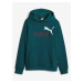 Oil Hoodie Puma ESS+ 2 - Boys