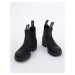 Blundstone 510 Black