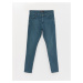 LC Waikiki 770 Super Skinny Men's Jean Trousers