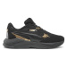 Puma Sneakersy X-Ray Speed Lite W Metallics 384848 02 Čierna