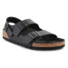 Sandále Birkenstock Milano BS M 1024997