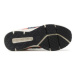 Veja Sneakersy Condor 2 Alveomesh CL0102810A Biela