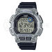 Casio Collection WS-2100H-1A2VDF