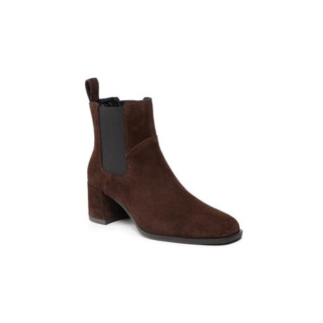 Dámske Chelsea Boots Vagabond