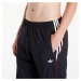 Kalhoty adidas Premium Track Pant Black/ Better Scarlet