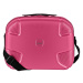 IMPACKT IP1 Beauty case Flora pink 22 L IMPACKT-100003-17