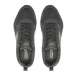 Sprandi Sneakersy WP07-11705-01 Čierna