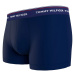 Tommy Hilfiger Spodky UM0UM016420Y0 Navy Blue