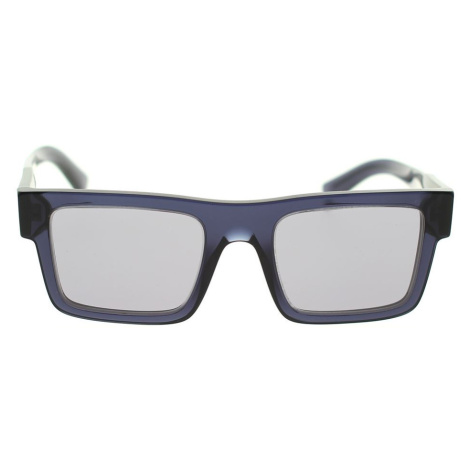 Prada  Occhiali da Sole  PR19WS 08Q420  Slnečné okuliare Modrá