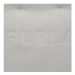 Furla Kabelka Opportunity L Tote 42 WB01106-BX2560-1843S-1007 Écru