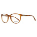 Roxy Optical Frame