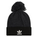 Adidas Adicolor Collegiate Pom Beanie H35510