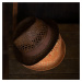 Dámsky klobúk Art Of Polo Hat sk21146-1 Light Beige