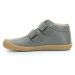 Koel topánky Koel4kids Don M002.101-411 Middle Grey 33 EUR