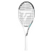 Tecnifibre Tempo 285 2022 L1 Tennis Racket