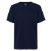 Neutral Unisex pracovné tričko NE69001 Navy