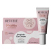 Revuele Probio Skin Balance očný krém 25 ml, Eye Cream