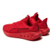 Puma Sneakersy Softride Carson 310154 03 Červená