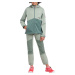 Bunda McKinley Bennet Softshell Jacket Kids