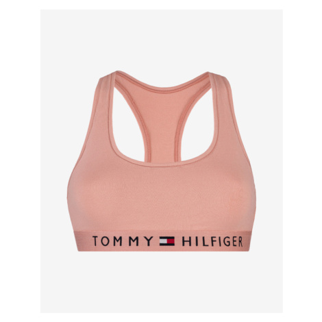 Podprsenky Tommy Hilfiger
