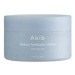 ABIB - Sedum Hyaluron Crème Hydrating pot - pleťový krém 80 ml