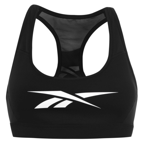 Športové podprsenky Reebok