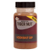 Dynamite baits dip 100 ml - monster tiger nut