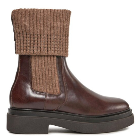 Dámske Chelsea Boots GANT