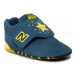 New Balance Papuče CV574CHL Tmavomodrá