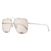 Bally Sunglasses