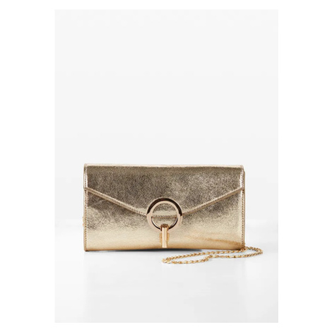 Kabelka Clutch bonprix